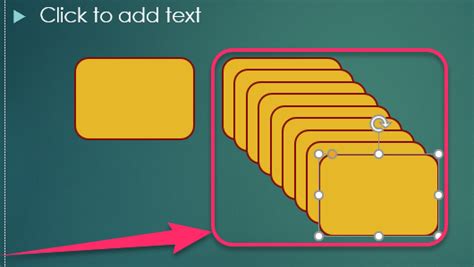 distribute text boxes evenly powerpoint|PowerPoint line up text boxes.